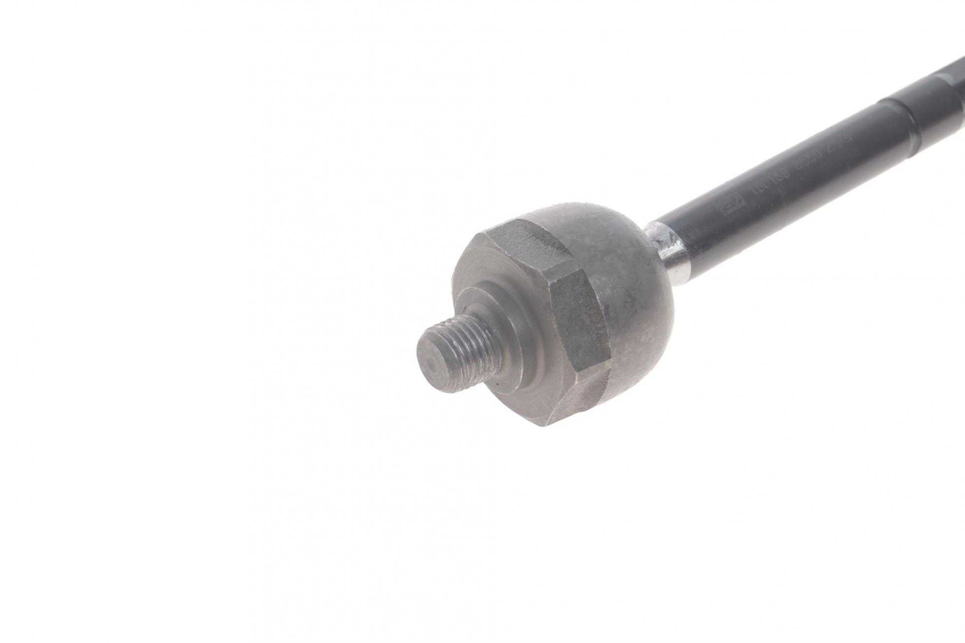 180189 FEBI BILSTEIN